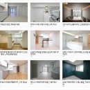 새솔금호아파트 이미지