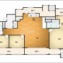 한솔단지내 공인중개사사무소 이미지