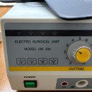 BS메디칼 이미지