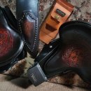 이번 주말, 날씨도 좋겠는데 어디로 한바리 떠날까 생각하신다면...진안 공예촌입니다~^ 이미지