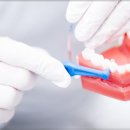 화원치과의원 이미지