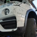 성대정비센타 이미지