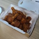 비에이치씨사가정점