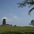 마한관 | 9월 가볼만한 곳 | 백제인이 꿈꾸던 미래, 익산 백제역사유적지구