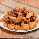 수원-1490 이미지