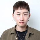 안녕미장원 - 여수시 여서동6길 3-11 | 안녕미장원