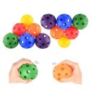 소프트 펀 이미지