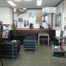 타이어프로 청주공항점 이미지