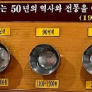 옥순네추어칼국수 이미지