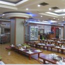 영진주유소 이미지