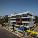 가좌어린이공원 이미지