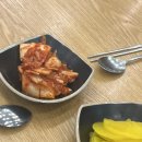 푸드카페김밥천국동래점 이미지