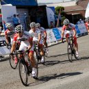 (주)코리아세븐 문정강진점 | 2013 투르드코리아 후기 스테이지 3