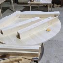 미적마을회관 이미지