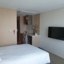 서귀동-7 이미지