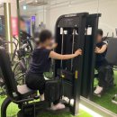 오운스테이지 | 서울 독산동pt 추천 오운스테이지 후기
