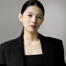 씨엘컴퍼니 이미지