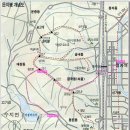 2019년 1월27일(월) 분당 태봉산 - - - 따블바리 고문 이미지