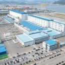 [단독] 포스코홀딩스-SK이노, 2차전지 협력 확대. 미래 에너지시장 판도 바꾼다. / 에너지경제 이미지