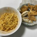 씨유광주오치점 | 하루의 끝에는 늘 밤을 기다리는 노을이 붉지