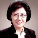 여천어린이집 이미지