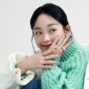 유미네일 - 양천구 목동동로 130 | 유미네일