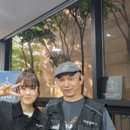 신림설비