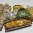 계룡로 | 대전 성심당 롯데백화점 추천 빵 7종! 내돈내산 후기 냉동보관팁 빵지순례 필수코스