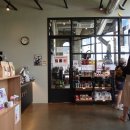 역삼1685 이미지