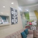 수완SW의원 이미지