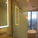 호텔베이204 이미지