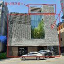 남양주샛별초등학교 이미지