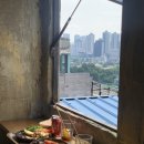 더로열푸드앤드링크