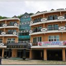 소선암자연휴양림 이미지