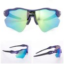 카이로스 이미지