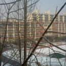 동산중학교 이미지