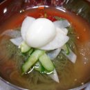 댓잎갈비 이미지