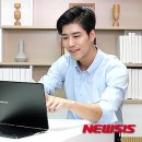 스핀PC 뉴시스