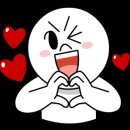 아주조아닭강정 이미지