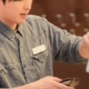 진이헤어 - 목포시 송림로40번길 2 | 진이헤어