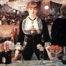 폴리베르제르 이미지