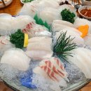 남도갯뻘 이미지