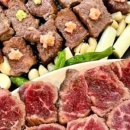 짚불구이 본가 이미지