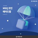 메타스퀘어글로벌 이미지