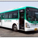 무궁화태영아파트 입구 이미지