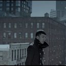 블루 blue 이미지