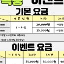 도도스튜디오 이미지