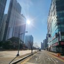 남동 스테이 | 인천 논현동 식자재마트 추천 테라스스테이 주변 이조식자재마트 후기