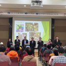 대구광역시장애인자립협회 이미지