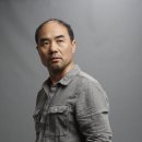 강신일 카카오 검색결과